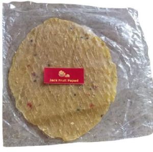 jackfruit appalam papad