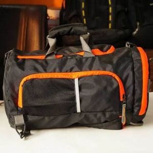 Duffle Bag