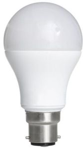 led bulb