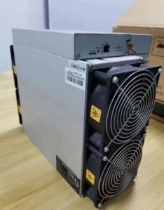 antminer bitmain s19j pro mining machine