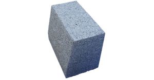 Small Kerb Stone