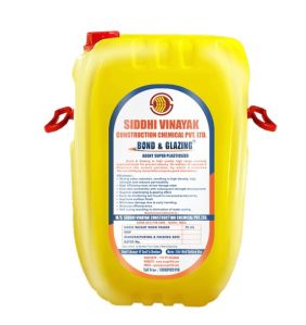 70 Kg Concrete Superplasticizer