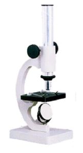 Pentex Microscope