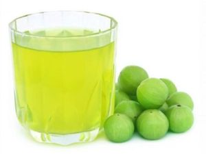 natural amla juice