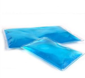 ice pack