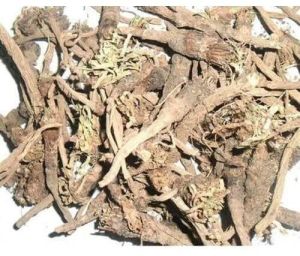 Dried Akarkara Root