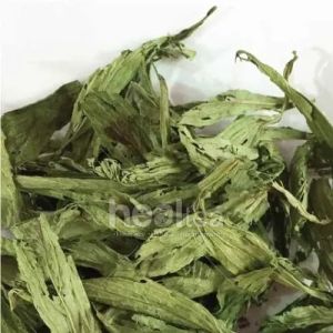 Stevia Dry Leafs