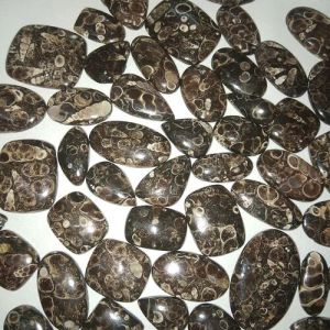 Brown Agate Stone