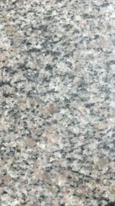 South Indian Ocean Granite Slab