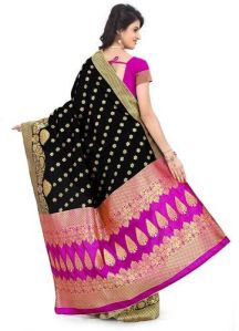 Silk Sarees