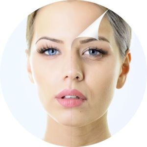 anti aging treatments