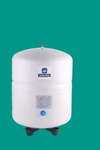 Waterino Reverse Osmosis Pressure Tank