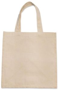 Cotton Carry Bags