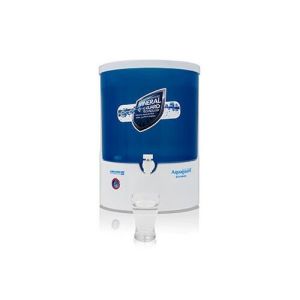 Aquaguard Reviva RO Water Purifier