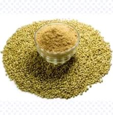 Coriander Powder