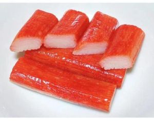 crab stick