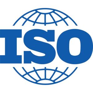 ISO 10002:2018 Certification Services