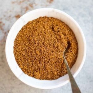 Cumin Powder