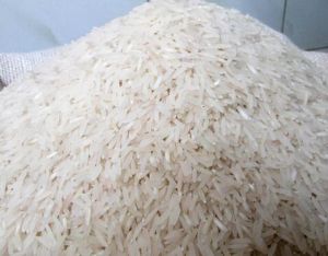 Premium Non Basmati Rice