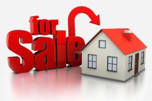 Property Selling Services