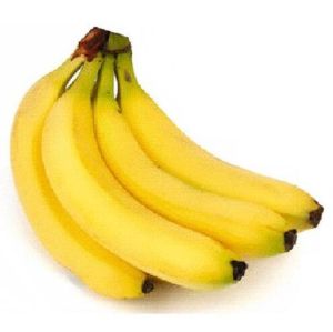 Fresh Cavendish Banana