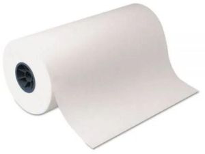 Poly Coated Chromo Paper