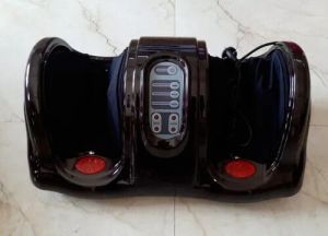 Foot Reflexology Massager