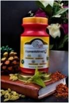 herbs chyawanprash avaleha