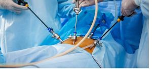 Endoscopy Treatment Services