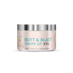 Kovril Butt & Blast Breast Cream