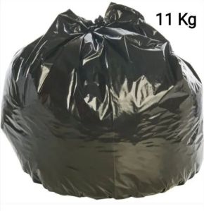 Garbage Waste Bag