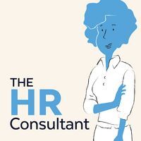 hr consultant