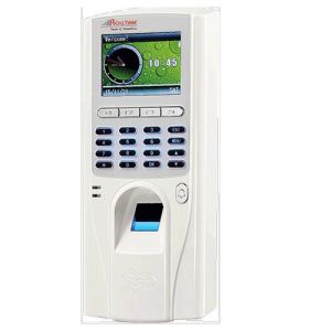 RT AC T61N Finger Print with Access Control