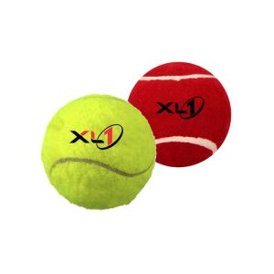 XL1 Cricket Tennis Ball