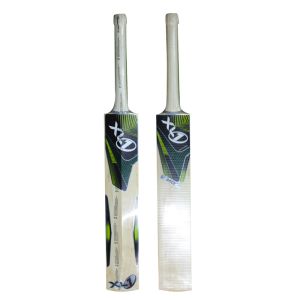 XL1 KW Race Cricket Bat