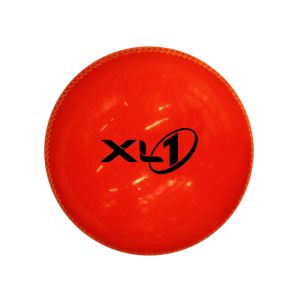 XL1 Wind Seamer Cricket Tennis Ball