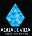 Aquadevida Water