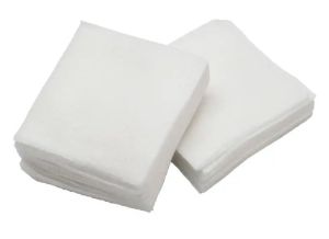 Non Woven Lint Free Wipes