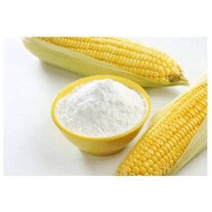 Corn Starch