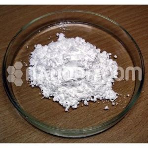 Hydroxyapatite Powder