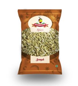 Fennel Seeds