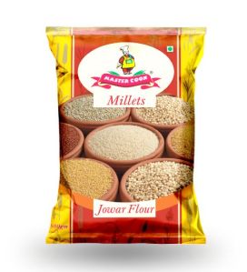 Jowar Flour