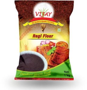 Ragi Flour