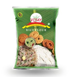 Rice Flour