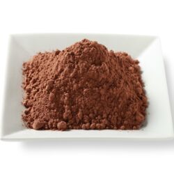 Alkalized Cocoa Powder