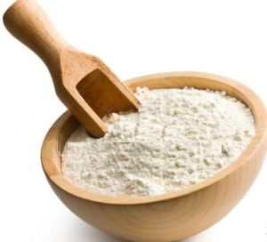 Organic Coconut Flour