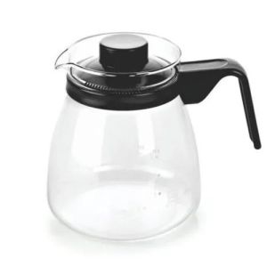 coffee carafe