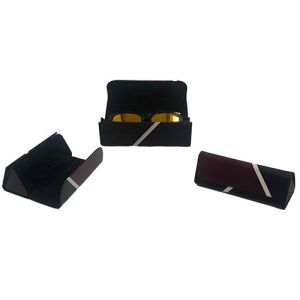 Hard Eyeglass Case