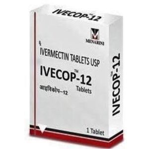 Ivermectin