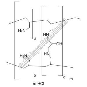 Sevelamer HCl